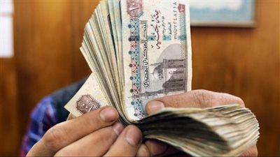 حيلة شيطانية للاستيلاء على قرض مليون جنيه من أحد البنوك