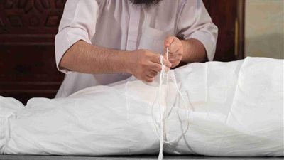 الأوقاف توضح حكم الامتناع عن تغسيل الميت بسبب ارتكابه المعاصي