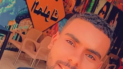 ليلة مقتل عريس المقطم.. حكاية شاب ذبحه عاطل بسبب خلاف على تصليح خلاط | صور وفيديو