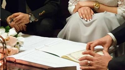 حبس 3 سنوات.. قانوني يكشف عقوبة مروج زواج البارت تايم