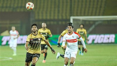 مواعيد مباريات اليوم الثلاثاء 24-8-2021 والقنوات الناقلة.. الزمالك ضد الإنتاج الحربي