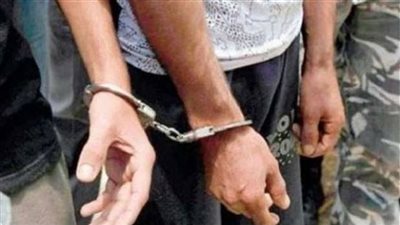 ربطوه في عربة كارو.. تفاصيل تداول فيديو التعدي على أحد الأشخاص بالغربية