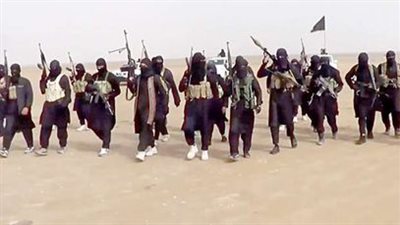 بعد خروج تسريبات.. الجيش الأمريكي يُحمِّل بريطانيا مسؤولية زيادة أعداد ضحايا تفجير داعش بـ كابول