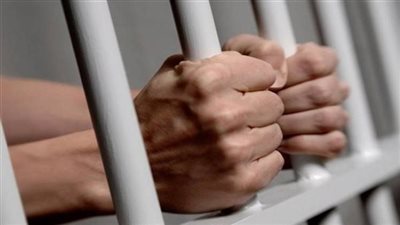 نصب على ربة منزل بحدائق القبة.. تفاصيل القبض على مشعوذ إفريقي يدعي مضاعفة المال بالسحر