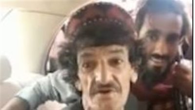 تفاصيل إعدام نجم تيك توك شهير على يد حركة طالبان