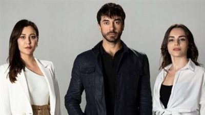 Сердечная рана турецкий сериал актеры фото