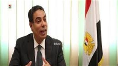 تنسيق كامل بين التعليم العالي والصحة لتطعيم الطلاب ضد كورونا 