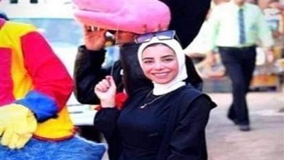 6 أكتوبر.. أولى جلسات محاكمة المتهمين بقتل فتاة المول