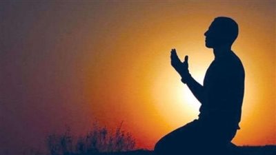 اللهم أصلح لي ديني الذي هو عصمة أمري... أفضل 5 أدعية للمسلم