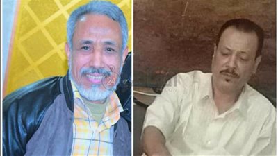  مكالمة وأشلاء جثة.. تفاصيل مقتل حلاق إمبابة وتقطيع جثته على يد شقيقه.. صور وفيديو