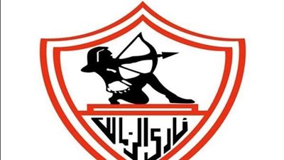تفاصيل صفقات الزمالك وبيراميدز | خاص