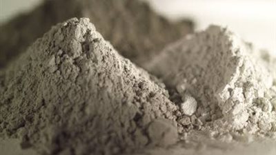 أسعار الأسمنت اليوم الأربعاء 25-8-2021 في مصر 