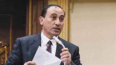 برلماني يطالب بالتوسع في إنشاء المدارس التكنولوجية لاستيعاب الراغبين في الالتحاق بها 