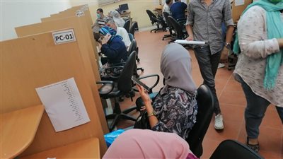 مصدر بالتعليم العالي: الحد الأدنى لكليات المرحلة الأولى سيكون مفاجأة.. وهندسة في المرحلة الثانية