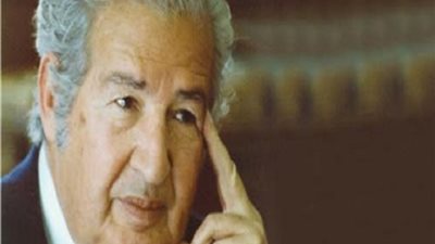 txt