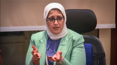 ننفرد بنشر تسعيرة الصحة للمستشفيات الخاصة في الموجة الرابعة لفيروس كورونا