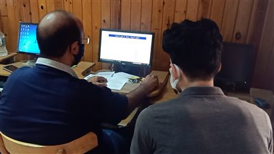 موعد إعلان نتيجة المرحلة الأولى وبدء «الثانية والثالثة» للثانوية العامة