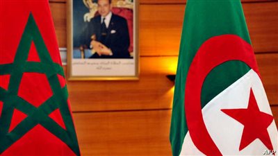 صحف فرنسية تضع التطبيع مع إسرائيل من أسباب قطع العلاقات بين الجزائر والمغرب