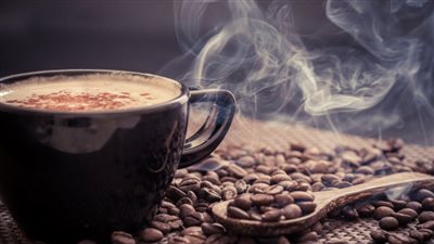 دراسة: شرب القهوة يقي من الإصابة بـ سرطان البروستاتا