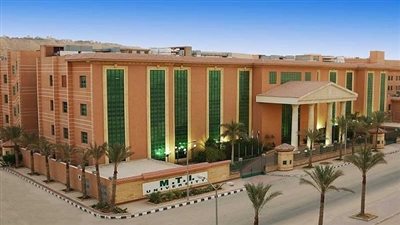 في مؤتمرها العلمي الخامس.. إعلام الحديثة تناقش دور الإعلام والفن في بناء الوعي 