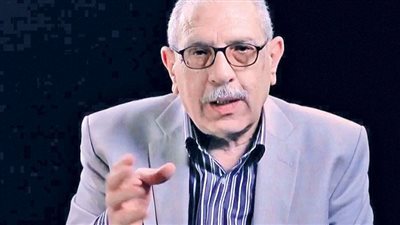 الناقد نادر عدلي: زيادة رسوم التصوير بـ شوارع القاهرة يخالف توجيهات الرئيس بدعم الفن