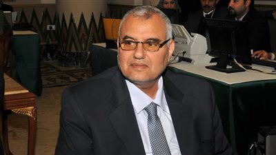 برلماني يطالب بتثبيت فرق طبية متنقلة في كافة الشؤاطى لتوفير التطعيم الفوري للراغبين