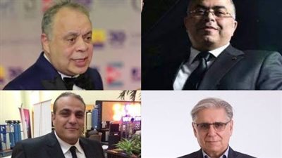 القصة الكاملة لاعتراض السينمائيين على زيادة أسعار رسوم التصوير في شوارع القاهرة.. والمحافظة ترد