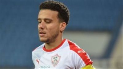 حسين لبيب: كارتيرون صاحب الكلمة العليا في الصفقات.. ورحيل حارس كبير نهاية الموسم