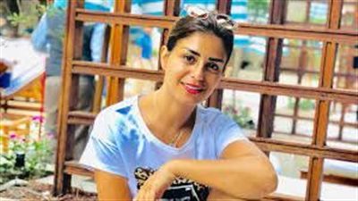 منة فضالي: مش بحب الشو وطبيعتي بسيطة