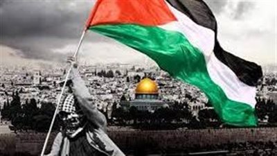 الأسبوع المقبل.. وفد مصري يصل غزة وتل أبيب لبحث تبادل الأسرى بين الجانبين
