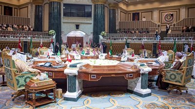 قطر تستعيد علاقاتها مع دول الرباعي العربي عدا البحرين.. ما السبب؟ | تقرير