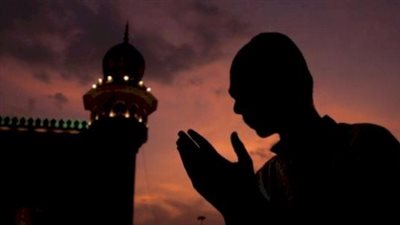 مواقيت الصلاة اليوم السبت 28-8-2021 في محافظات مصر 
