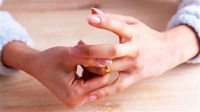 هل يجوز الإفصاح عن أسرار وتفاصيل الحياة الزوجية بعد الطلاق؟