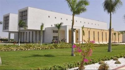 الجامعة اليابانية المصرية للعلوم والتكنولوجيا.. ما شروط القبول؟