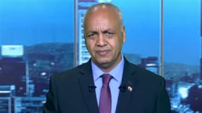 مصطفى بكري: أتوقع زيارة رئيس الحكومة الليبية لبحث تطوير العلاقات الدبلوماسية
