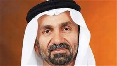 اختيار أحمد الجروان رئيسًا للمكتب التنفيذي لملتقى الاتحادات العربية النوعية