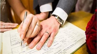 هل يحق للمرأة منع زوجها من الزواج للمرة الثانية؟ 