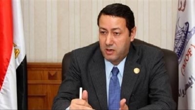 رئيس معهد البحوث الفلكية: بدء عمل محطة حلوان أبريل المقبل