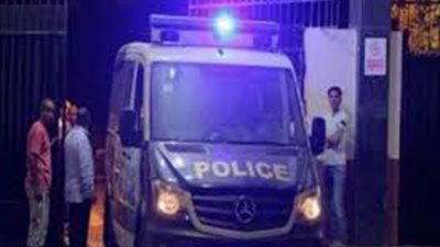 الأمن يُغلق مولا شهيرًا بمطروح 3 أيام بعد إصابة 4 أشخاص في مشاجرة 