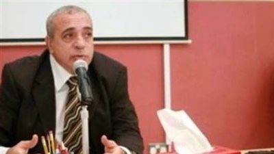 «إثبات وإقناع».. تعرف على ضوابط تطبيق قانون التحرش الجديد | فيديو