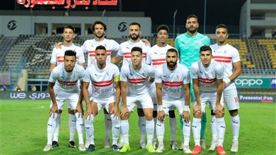 أبطال الدوري.. سر قميص عبد الله جمعة في مباراة التتويج |صورة