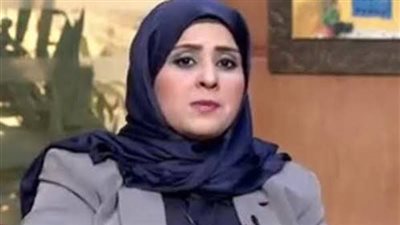 طرق رصد السلوك السلبي للأطفال وروشتة العلاج.. تعرف عليها