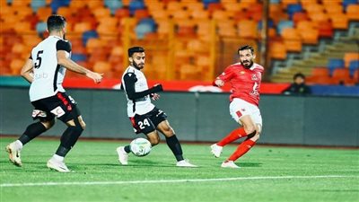 تعرف على موعد عودة طلائع الجيش للتدريبات الجماعية استعدادا لمواجهة الأهلي في كأس السوبر
