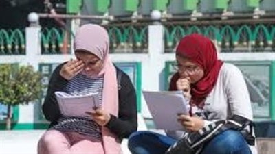 قائمة الكليات المتاحة بتنسيق المرحلة الثانية 2021 