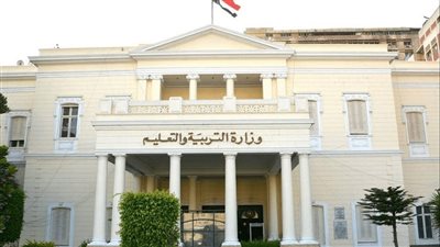 التعليم تعلن نتيجة المرحلة الأولى من التنسيق الأحد.. وكليات قمة تنتظر طلاب المرحلة الثانية