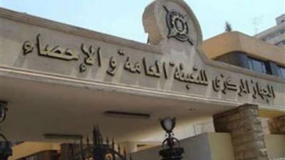 المركزي للإحصاء: 191مليون نسخة موزعة محليًا وخارجيًا للصحف العامة عام 2020
