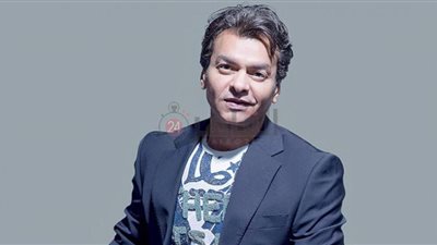 محمد محيى يعود إلى جمهوره في برنامج المواهب حلمك قرب