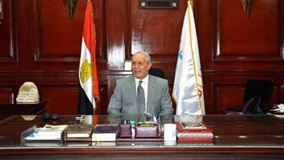 محافظ الأقصر يوافق على تخفيض مجموع القبول بالصف الأول الثانوي العام إلى 230 درجة