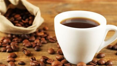 بسبب كورونا.. القهوة في خطر