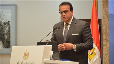 جامعة عين شمس تشهد انخفاضًا في تنسيق كليات الطب والهندسة وطب الأسنان